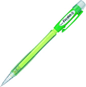 Механический карандаш Pentel Фиеста AX105-DO