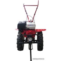 Мотокультиватор бензиновый Titan TN-1900H