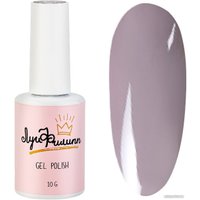 Гель-лак Луи Филипп Oliver 05 (10 мл) в Бобруйске