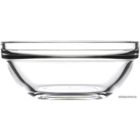 Соусница Pasabahce Шефс 53713 1110916