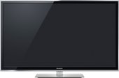 Panasonic TX-P50ST60