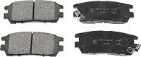 Blue Print ADC44243
