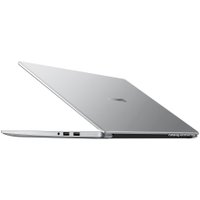 Ноутбук Huawei MateBook D 15 BoB-WAH9Q 53012KRC