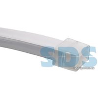 Гибкий неон Neon-Night LED SMD 8x16 мм 131-006