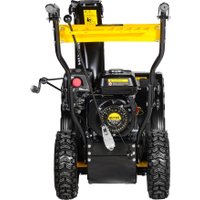 Снегоуборщик Huter SGC 6.8