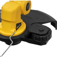 Триммер Kolner KTG 18-30T1 (с 1-им АКБ)