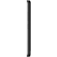 Телефон Lenovo Vibe C2 Power Black [K10a40]