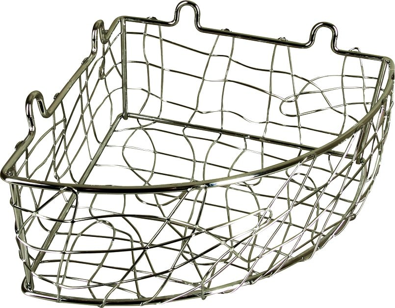 

Rosenberg Полка R-385235
