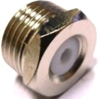 Смеситель Гейзер кран-подводка