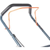 Газонокосилка Patriot PT 410 в Бобруйске