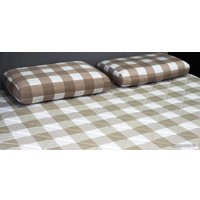 Матрас Mr. Mattress Mix 180x190 в Лиде