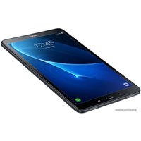 Планшет Samsung Galaxy Tab A (2016) 16GB LTE Black [SM-T585]