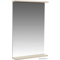 Зеркало Doratiz Бора-бора 50 2712.112