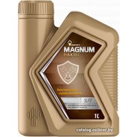 Моторное масло Роснефть Magnum Maxtec 5W-30 1л