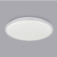 Припотолочная люстра Aitin Pro P17 (500мм)