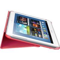 Чехол для планшета Samsung Чехол-книжка для Samsung GALAXY Note 10.1 (EFC-1G2NPE)