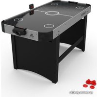 Аэрохоккей DFC Rowan AT-180 в Бобруйске