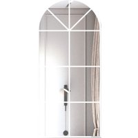 Зеркало Алмаз-Люкс Д-069 50x110