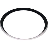 Вентиляционная решетка Народны майстар Диф-Арбита-150-ВЕНТ в Гродно