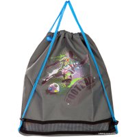 Школьный рюкзак Hummingbird TK27