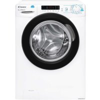 Стирально-сушильная машина Candy CSWS43642DB/2-07