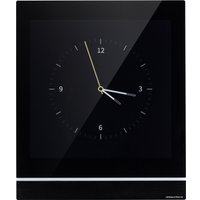 Выключатель Arlight 032386