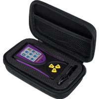 Нитратомеры, дозиметры, экотестеры Ermenrich Ping RD50