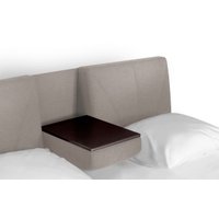 Кровать ДеньНочь Барри S KR00-23 180x200 (KKR23.4C/PR02)