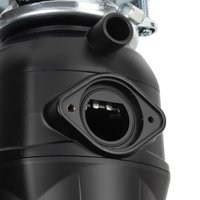 Измельчитель пищевых отходов ARFEKA FWD Max