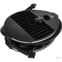 Насос Патриот 9101236 (10 л, черный)