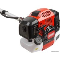 Триммер Hammer MTK520C