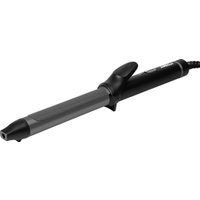 Круглая  плойка Aresa AR-3346