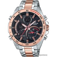 Наручные часы Casio Edifice ECB-900DC-1A