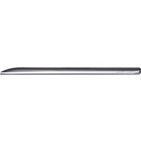 Ноутбук 2-в-1 ASUS Transformer Book Trio TX201LA-CQ026H