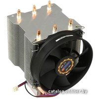 Кулер для процессора Titan TTC-NK32TZ/RF(BX)