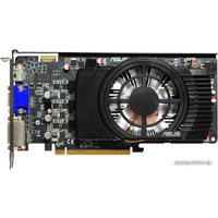 Видеокарта ASUS HD 5770 1024MB GDDR5 (EAH5770 CUcore/G/2DI/1GD5)