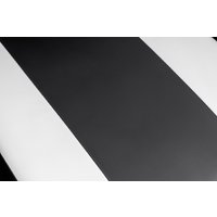 Игровое (геймерское) кресло Defender Tios (черный/белый) в Бресте