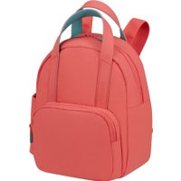 Городской рюкзак American Tourister Puffypop MJ1-96002