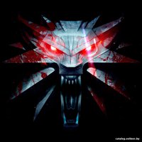  Ведьмак 3: Дикая Охота. Коллекционное издание для PlayStation 4