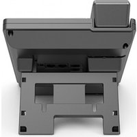 IP-телефон Flyingvoice P11W в Пинске