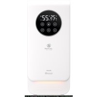Увлажнитель воздуха Royal Clima RUH-VP270/6.5E-WT