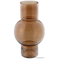Ваза Eglo Ampitabe 421233 (стекло, коричневый)