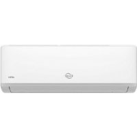 Кондиционер Vicool Viera VCI-09VI/VCO-09VI