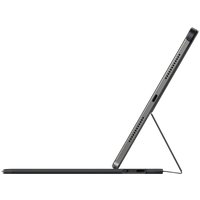 Планшет HONOR Pad X9a LTE ELN2-L29 8GB/256GB (серый, с клавиатурой)