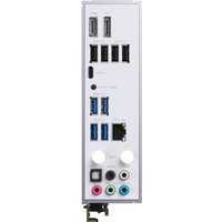 Материнская плата Maxsun Terminator B650M