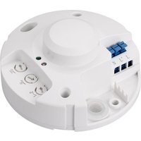 Датчик движения Arlight Prime-MW-Surface-R94-300W 027385(1)