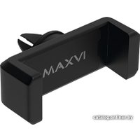 Держатель для смартфона Maxvi MV-01