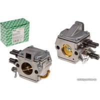 Карбюратор ECO CSP-ST360-006