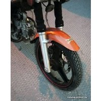 Дорожные мотошины Петрошина Л-264 2.50/85-16 39J Front/Rear