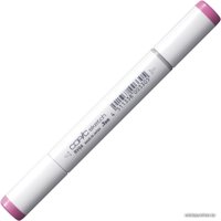 Маркер художественный Copic Sketch RV-04 2107566 (розовый)
